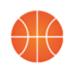 北京女篮U21